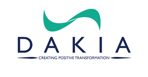Logo Design by Instametric Design for this project | Design #4557072