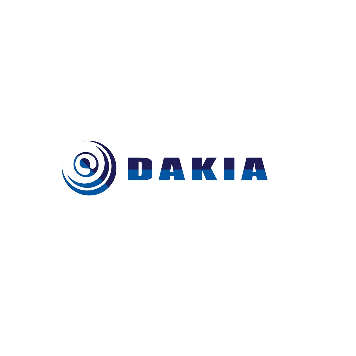 Logo Design by ADG for this project | Design #4558439