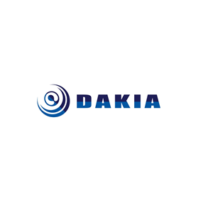 Logo Design by ADG