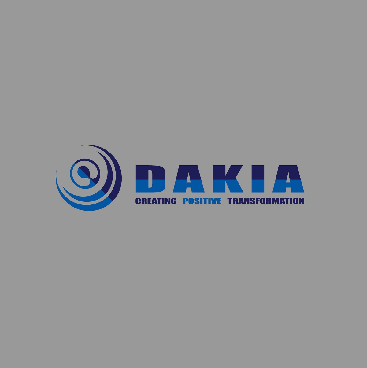 Diseño de Logo por ADG para este proyecto | Diseño #4558538