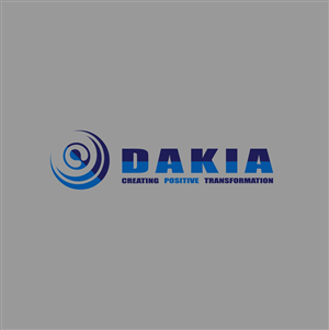 Logo Design by ADG for this project | Design #4558538