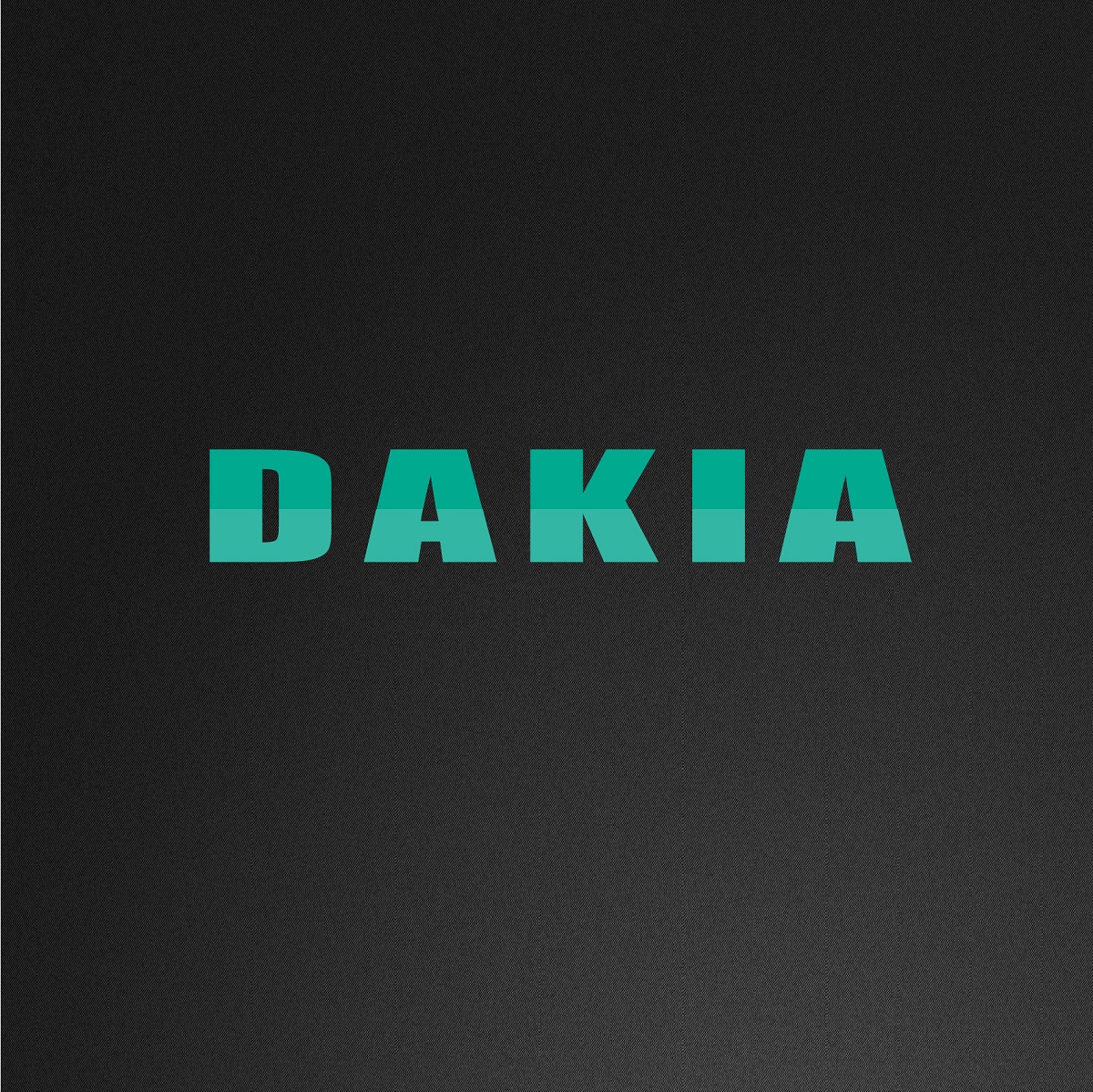 Logo Design by ADG for this project | Design #4558635