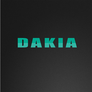 Logo Design by ADG for this project | Design: #4558635