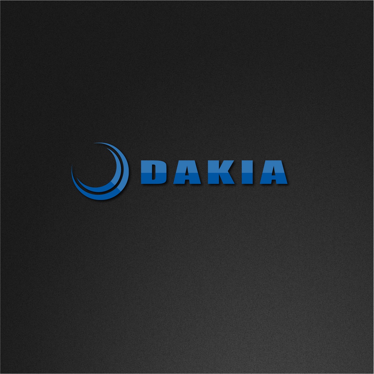 Logo Design by ADG for this project | Design #4586007