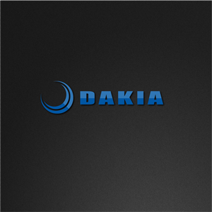 Logo Design by ADG for this project | Design: #4586007