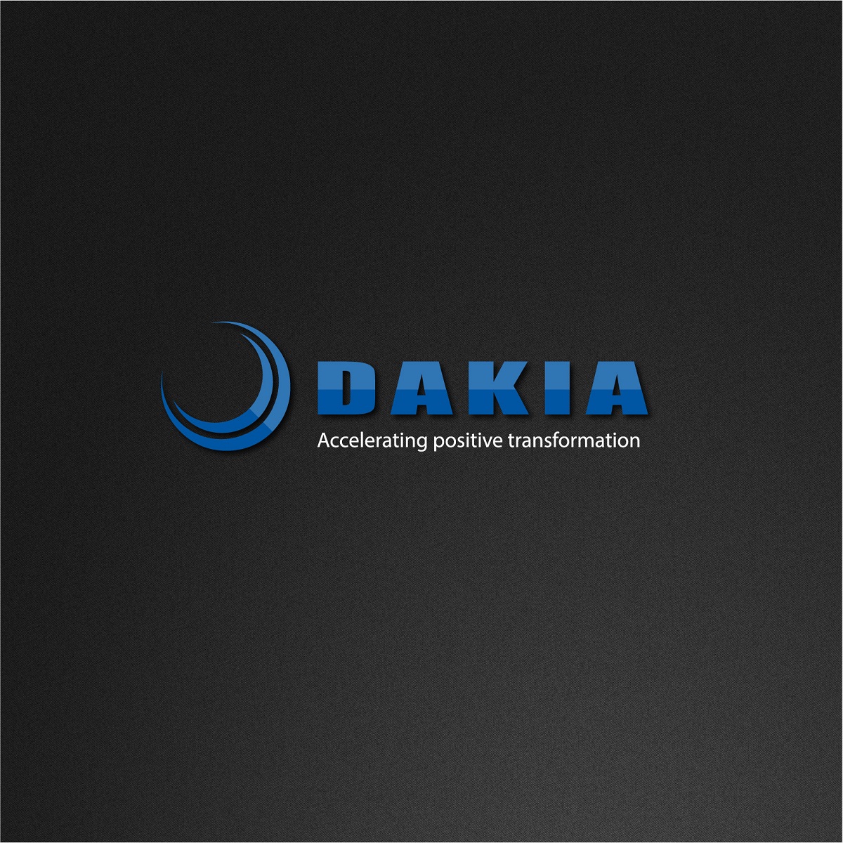 Logo Design by ADG for this project | Design #4586026