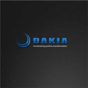 Logo Design by ADG for this project | Design: #4586026