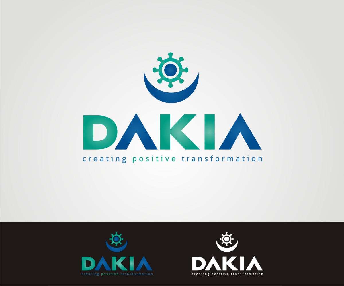 Logo Design by Mike78 for this project | Design #4558555