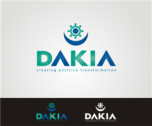 Logo Design by Mike78