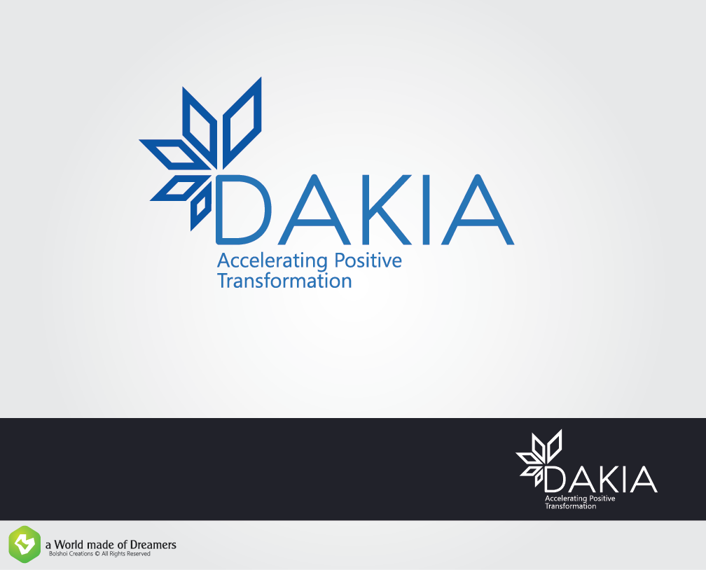 Logo Design by Bolshoi Creations for this project | Design #4591342