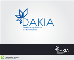 Logo Design by Bolshoi Creations for this project | Design: #4591342