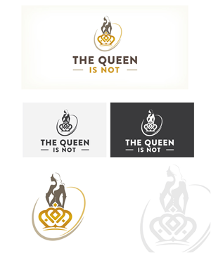 Logo-Design von mouallem zoheir für dieses Projekt | Design: #4561389