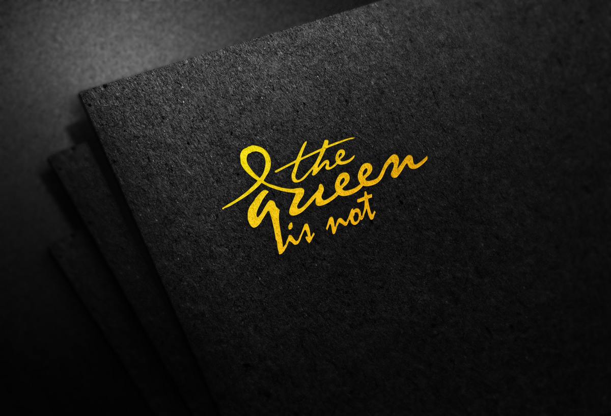 Logo Design by Mhosneezaman for this project | Design #4560827