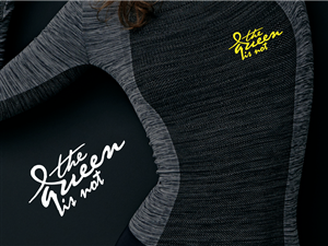 Logo-Design von Mhosneezaman für dieses Projekt | Design: #4560848