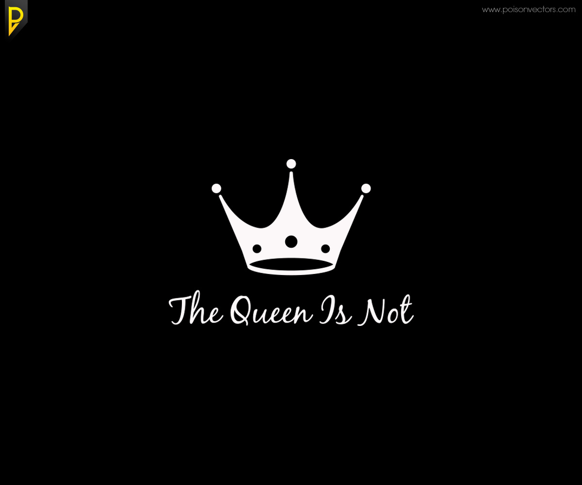 Logo Design by poisonvectors for this project | Design #4560425