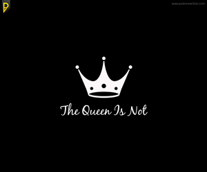 Logo Design by poisonvectors for this project | Design #4560425