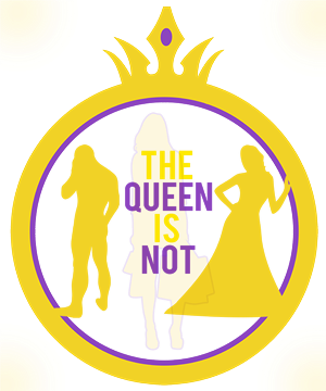 Logo Design by Siberio08