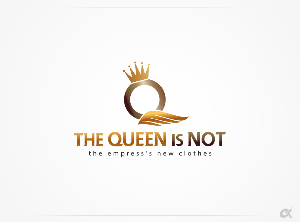 Logo Design by Artizzle for this project | Design #4559989