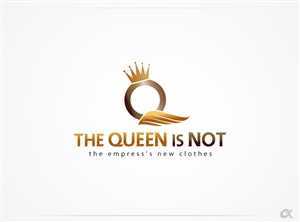 Logo Design by Artizzle