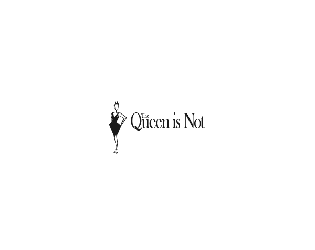 Logo Design by Jackie for this project | Design #4613249