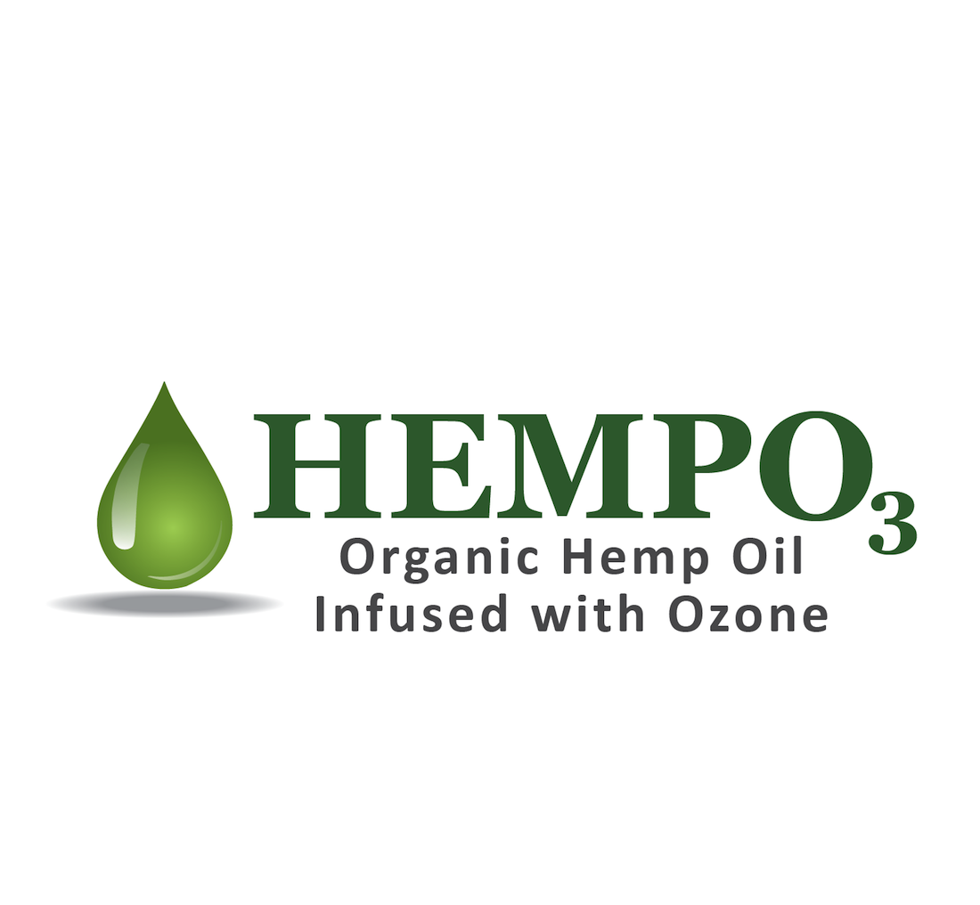 Logo Design by Chandra for this project | Design #4608029