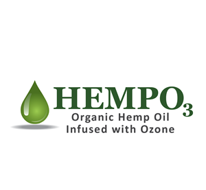 Logo Design by Chandra for this project | Design: #4608029