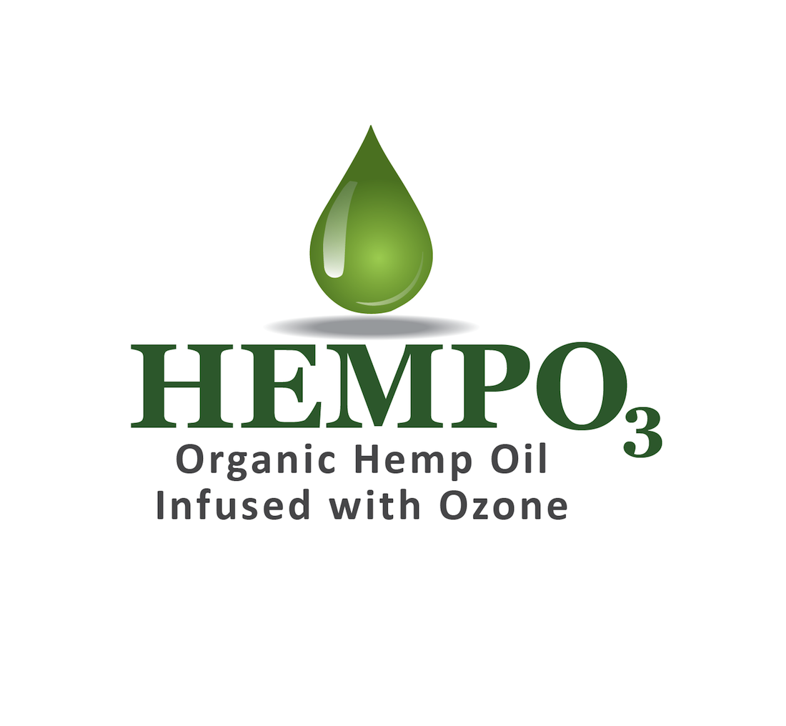 Logo Design by Chandra for this project | Design #4608038