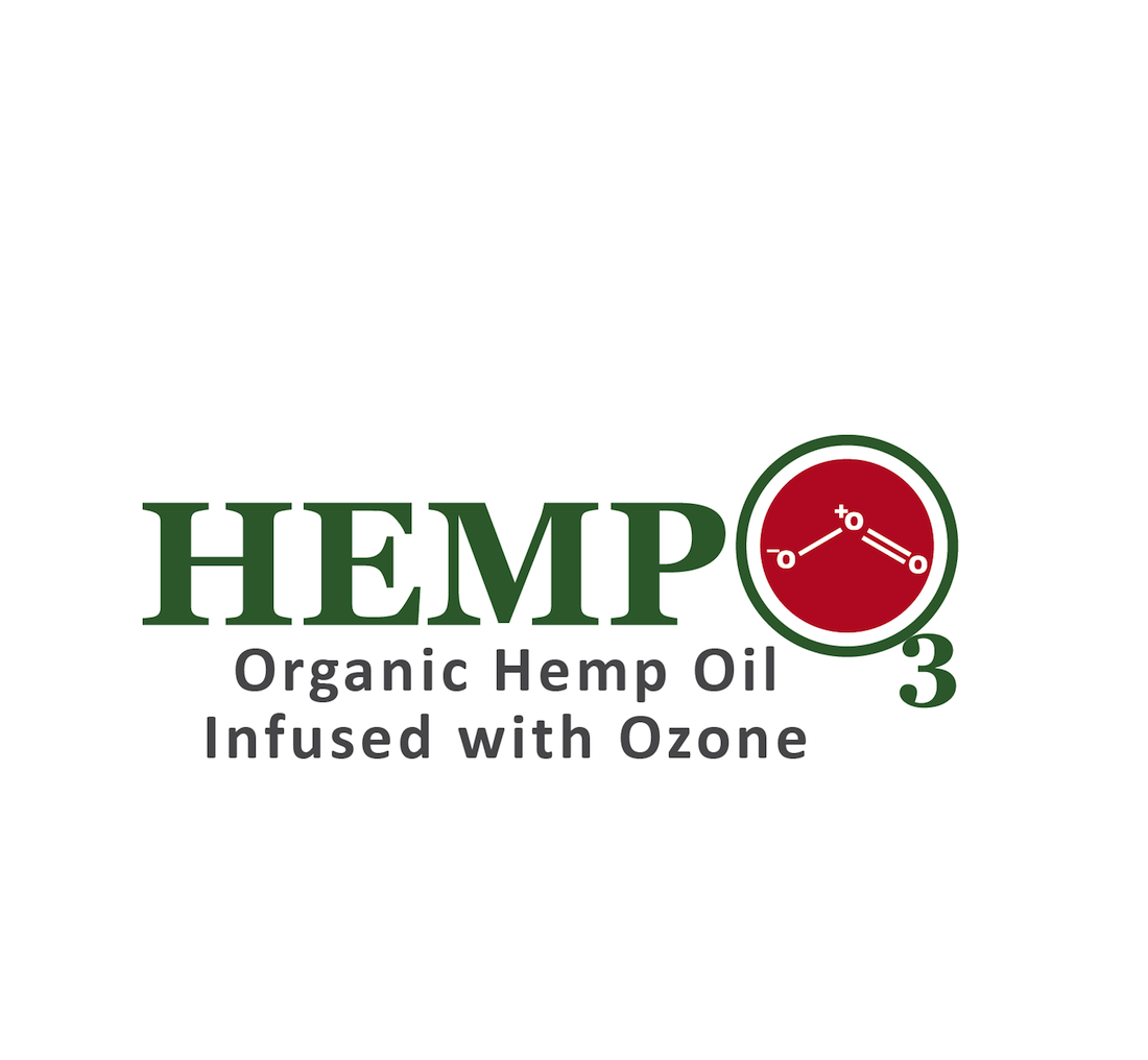 Logo Design by Chandra for this project | Design #4608041