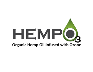 Logo Design by Chandra for this project | Design: #4608171