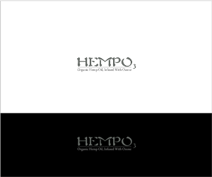 Logo Design by .Ashu. for this project | Design: #4587368