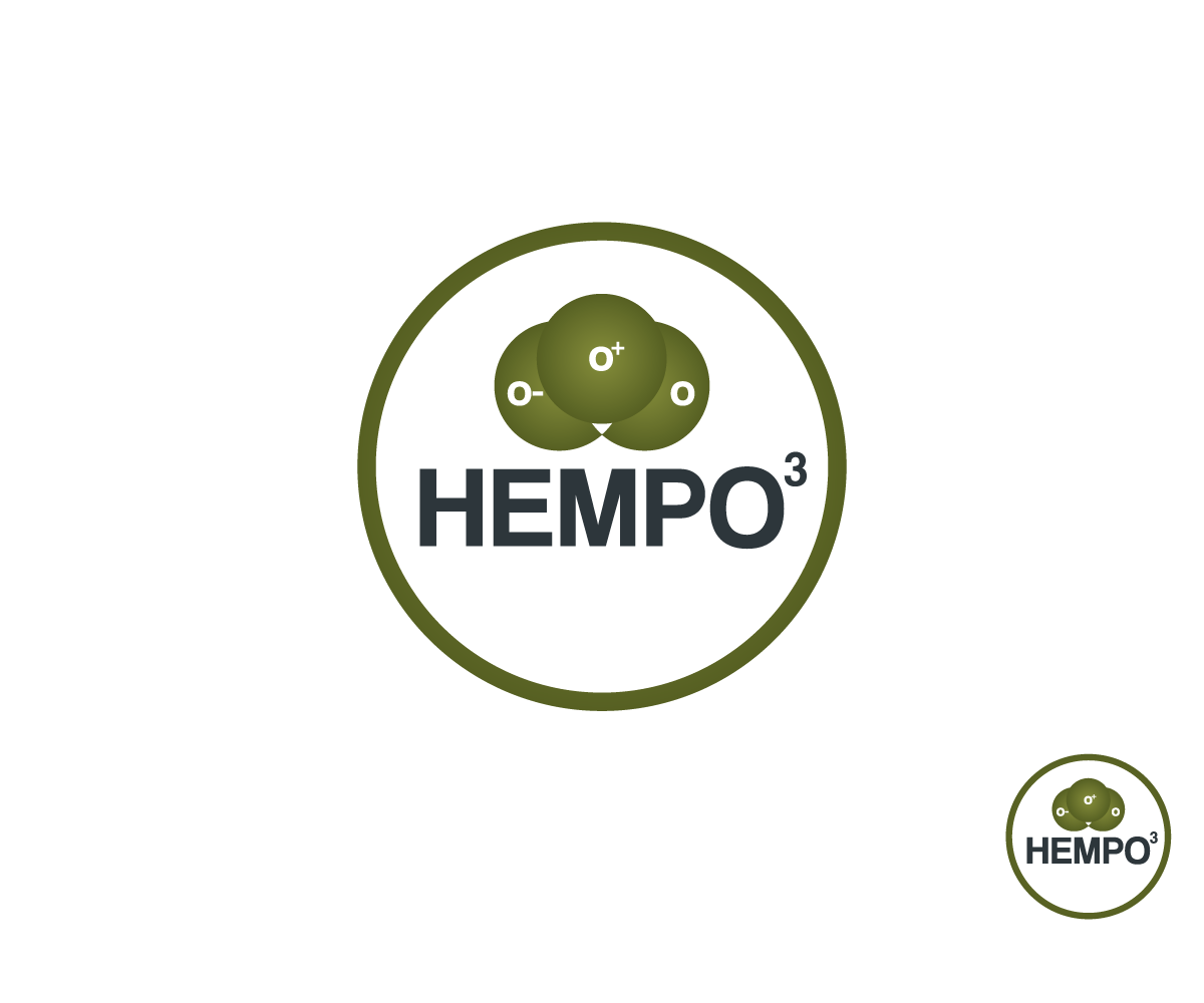 Logo Design by meygekon for this project | Design #4618482