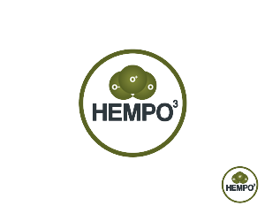 Logo Design by meygekon for this project | Design: #4618482
