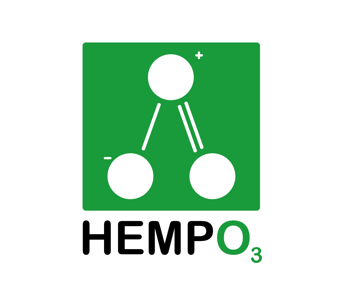 Logo Design by charlottoroboto for this project | Design #4587054