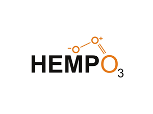 Logo Design by U Sharma