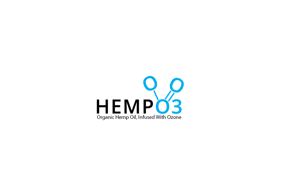 Logo Design by Dreamdesign007 for this project | Design #4621117