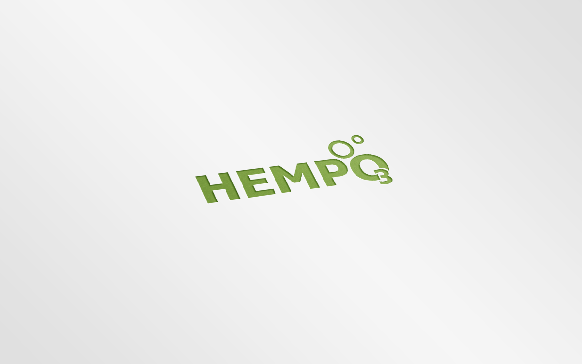 Logo Design by artsterdam for this project | Design #4591554