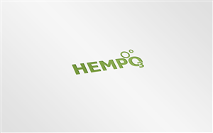 Logo Design by artsterdam for this project | Design: #4591554