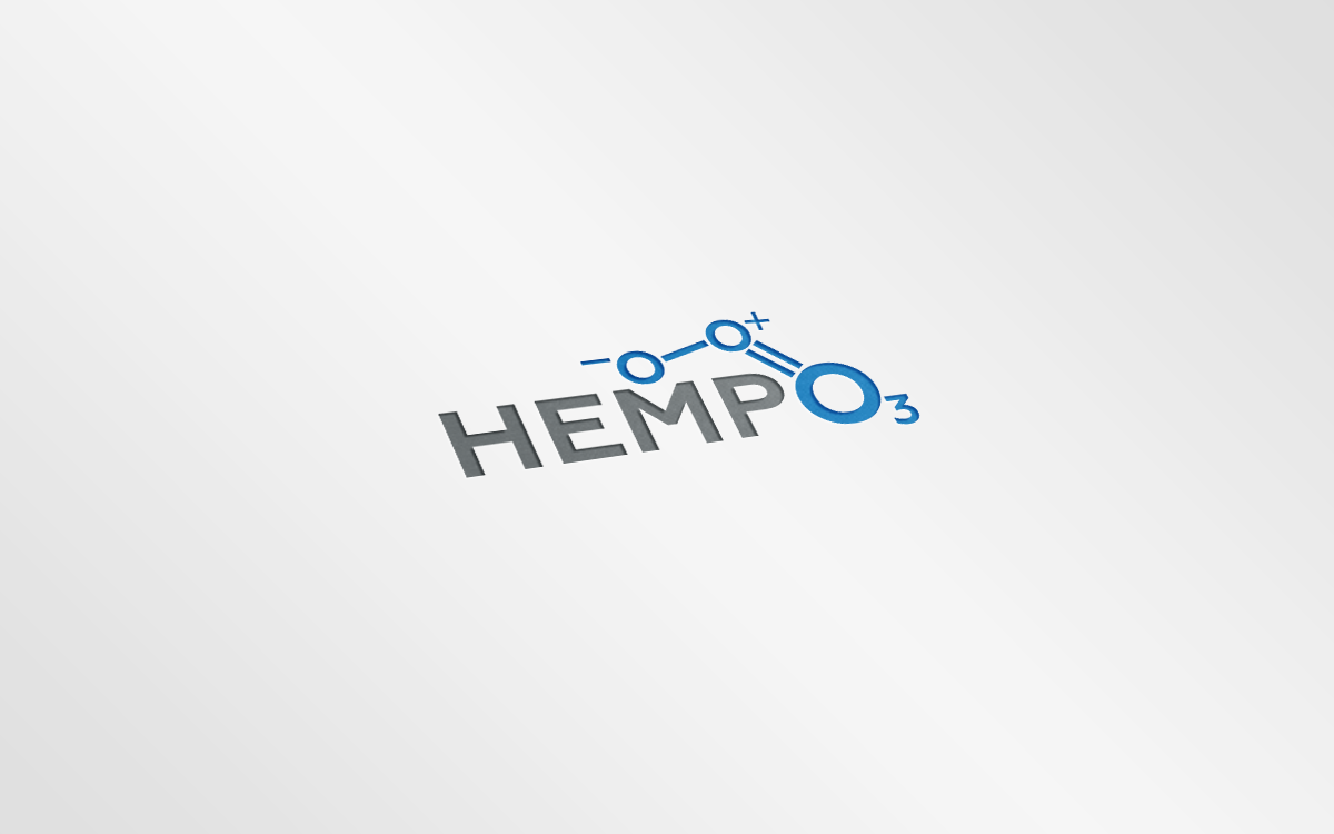 Logo Design by artsterdam for this project | Design #4592130