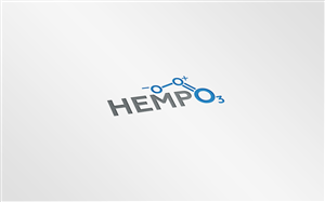 Logo Design by artsterdam for this project | Design: #4592130