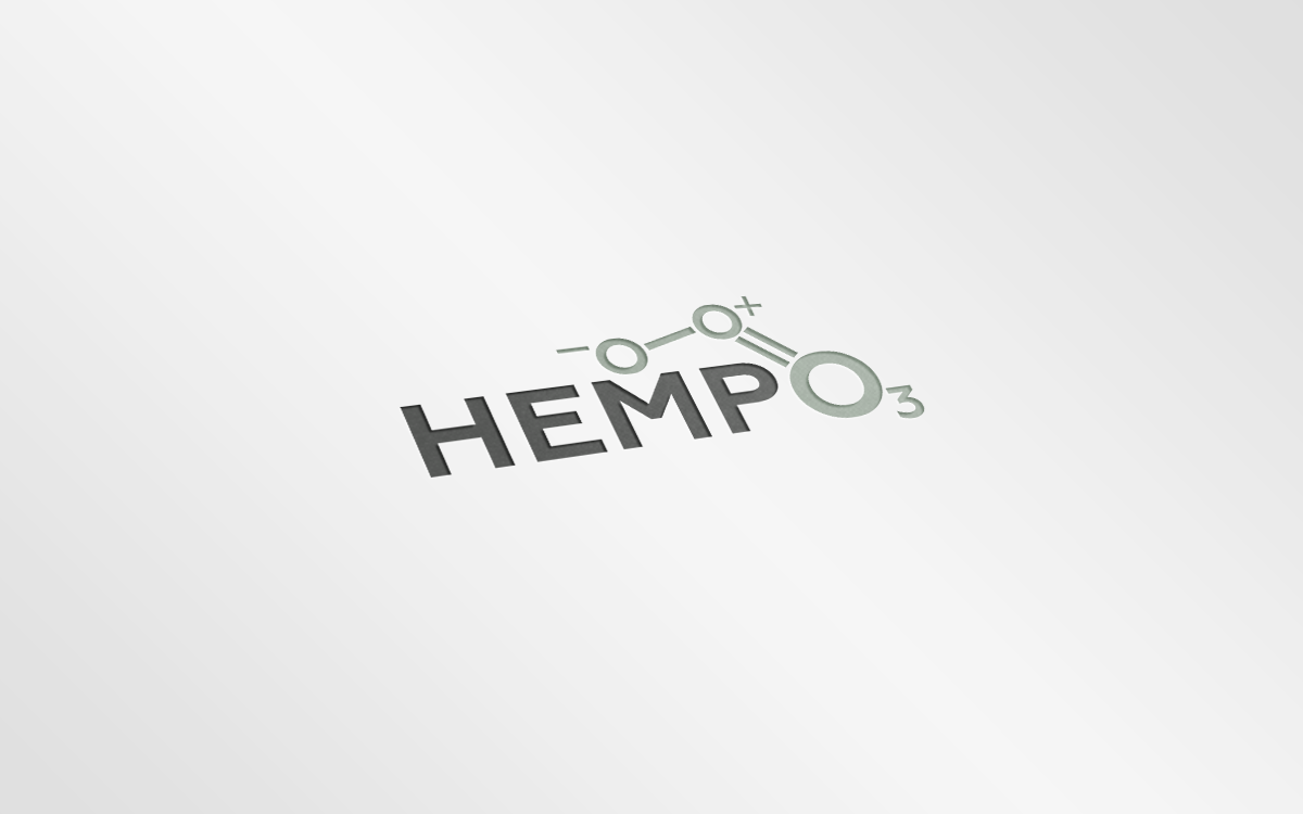 Logo Design by artsterdam for this project | Design #4592137