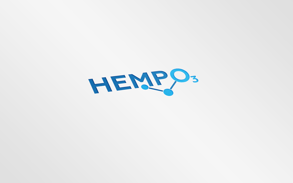 Logo Design by artsterdam for this project | Design #4592485