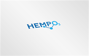 Logo Design by artsterdam for this project | Design: #4592485