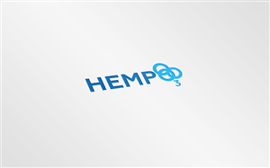 Logo Design by artsterdam for this project | Design: #4593963