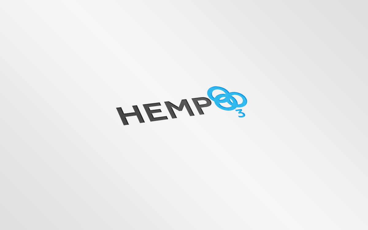 Logo Design by artsterdam for this project | Design #4593966