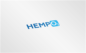 Logo Design by artsterdam for this project | Design: #4594064