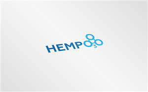 Logo Design by artsterdam for this project | Design: #4594076