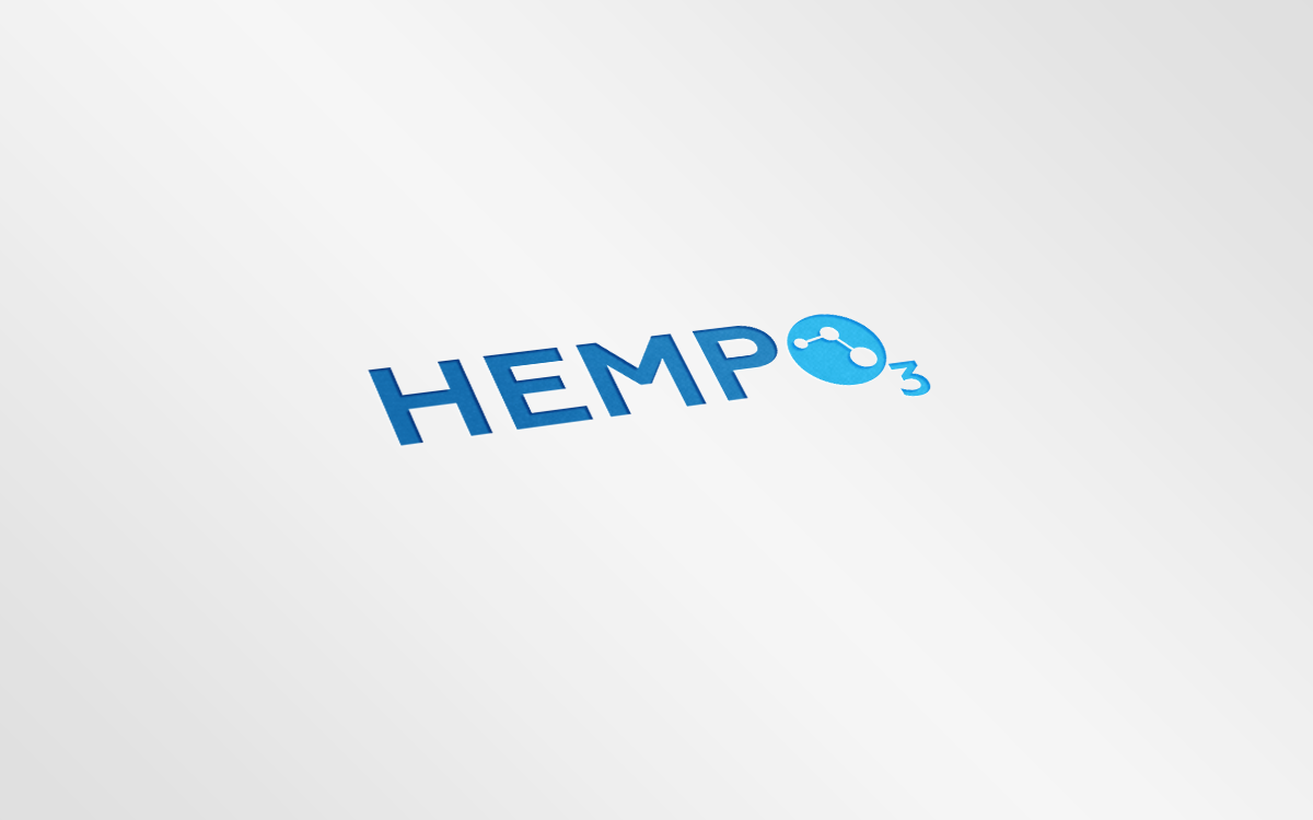 Logo Design by artsterdam for this project | Design #4594222