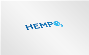 Logo Design by artsterdam for this project | Design: #4594222