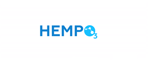 Logo Design by artsterdam for this project | Design: #4594228