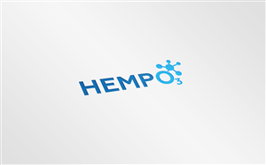 Logo Design by artsterdam for this project | Design: #4594425